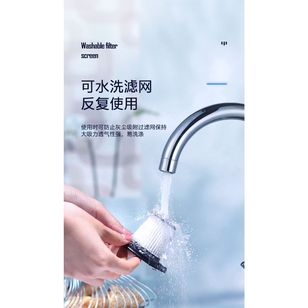 tw-11134207-7qukx-lir18lil5k1g6f