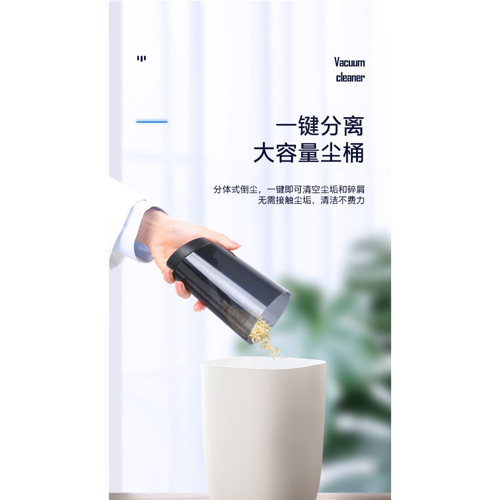 tw-11134207-7qul4-lir18lil6ylw90