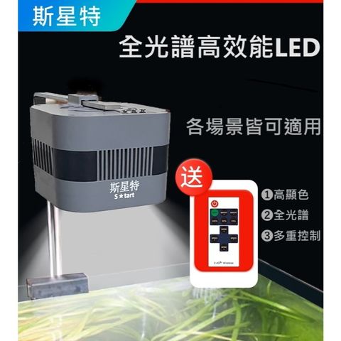 tw-11134207-7rbk0-m6uvrf17y3c2f8