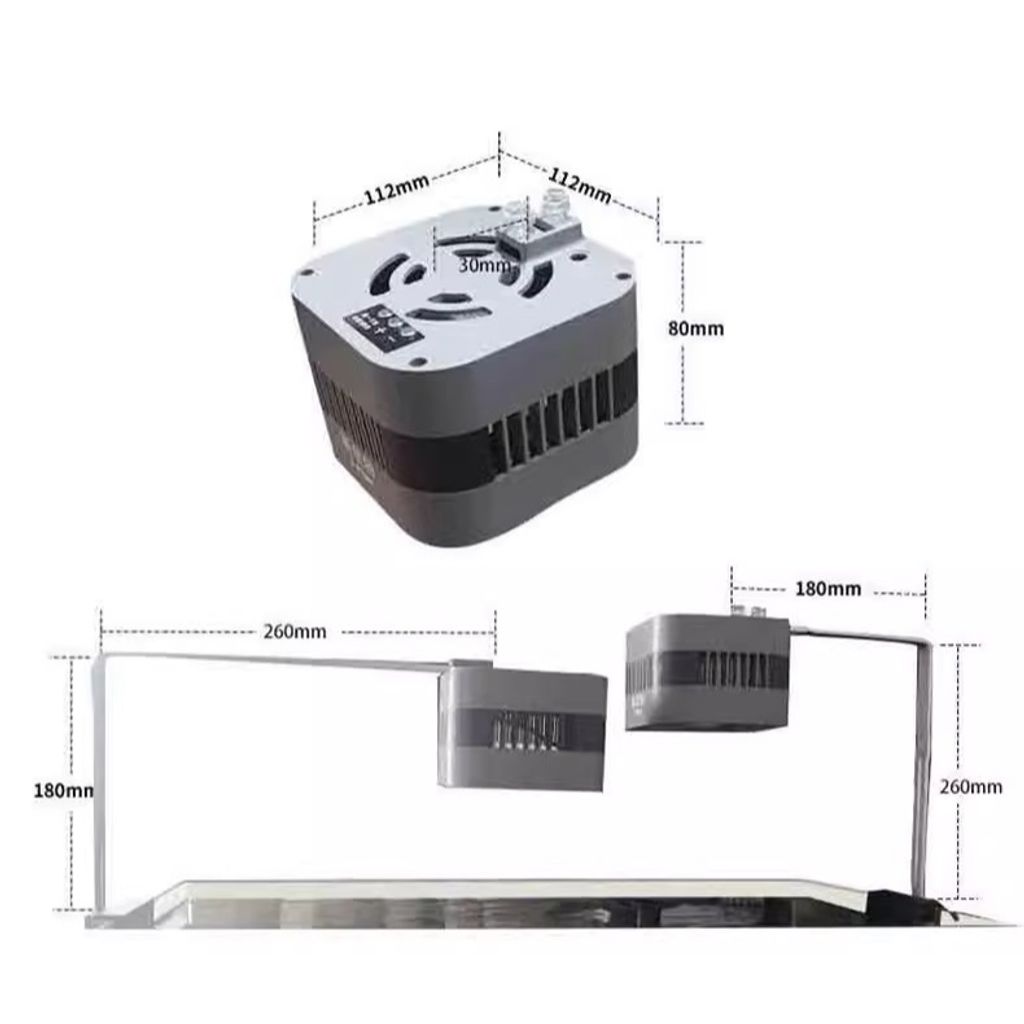 tw-11134207-7rbk7-m6uvsa7ue36ge6