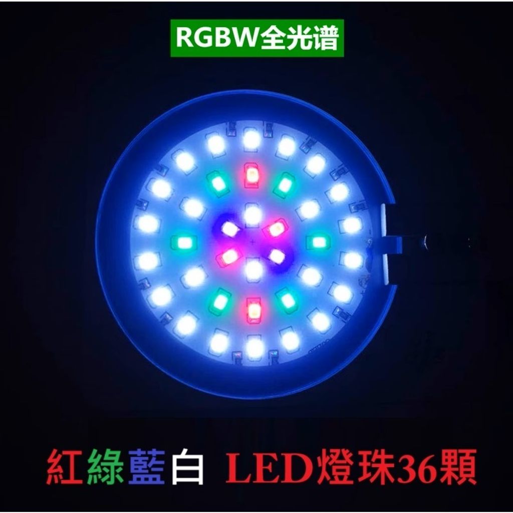 tw-11134207-7rbk8-m6v4yvcig8def8