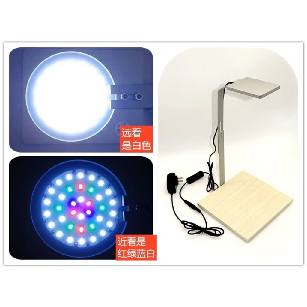 tw-11134207-7rbkc-m6v4yvciluvs24