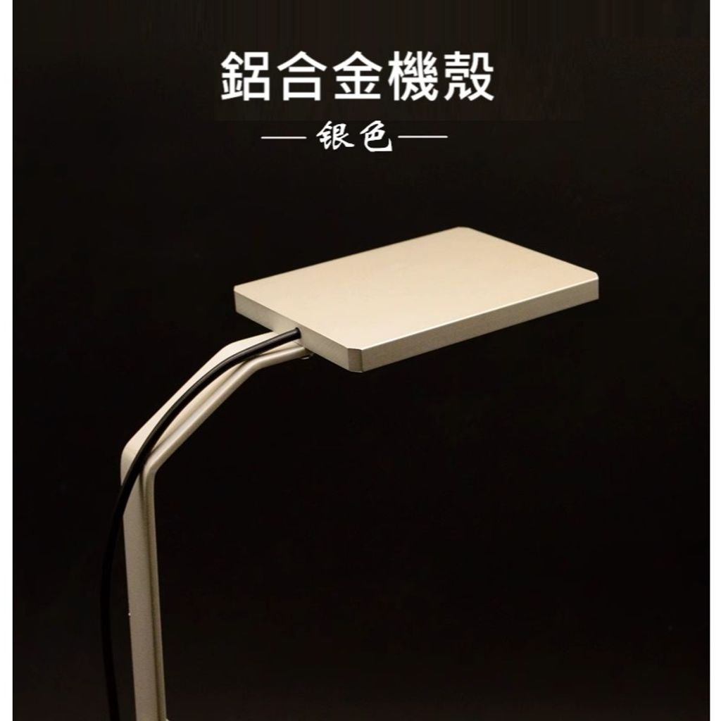 tw-11134207-7rbke-m6v4yvcikgbc33