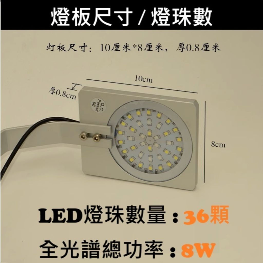 tw-11134207-7rbk2-m6v4yvcij1iab8