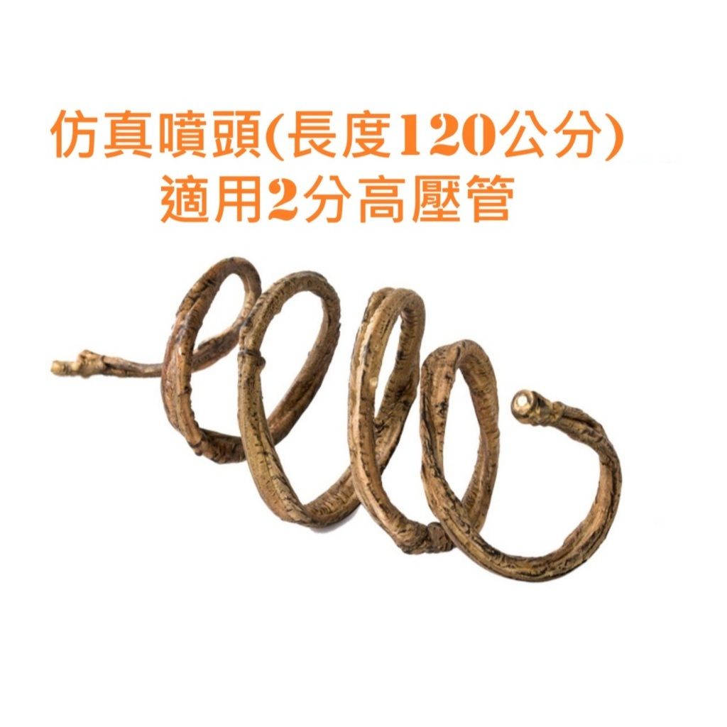 tw-11134207-7rbk3-m70xiknmggroc7