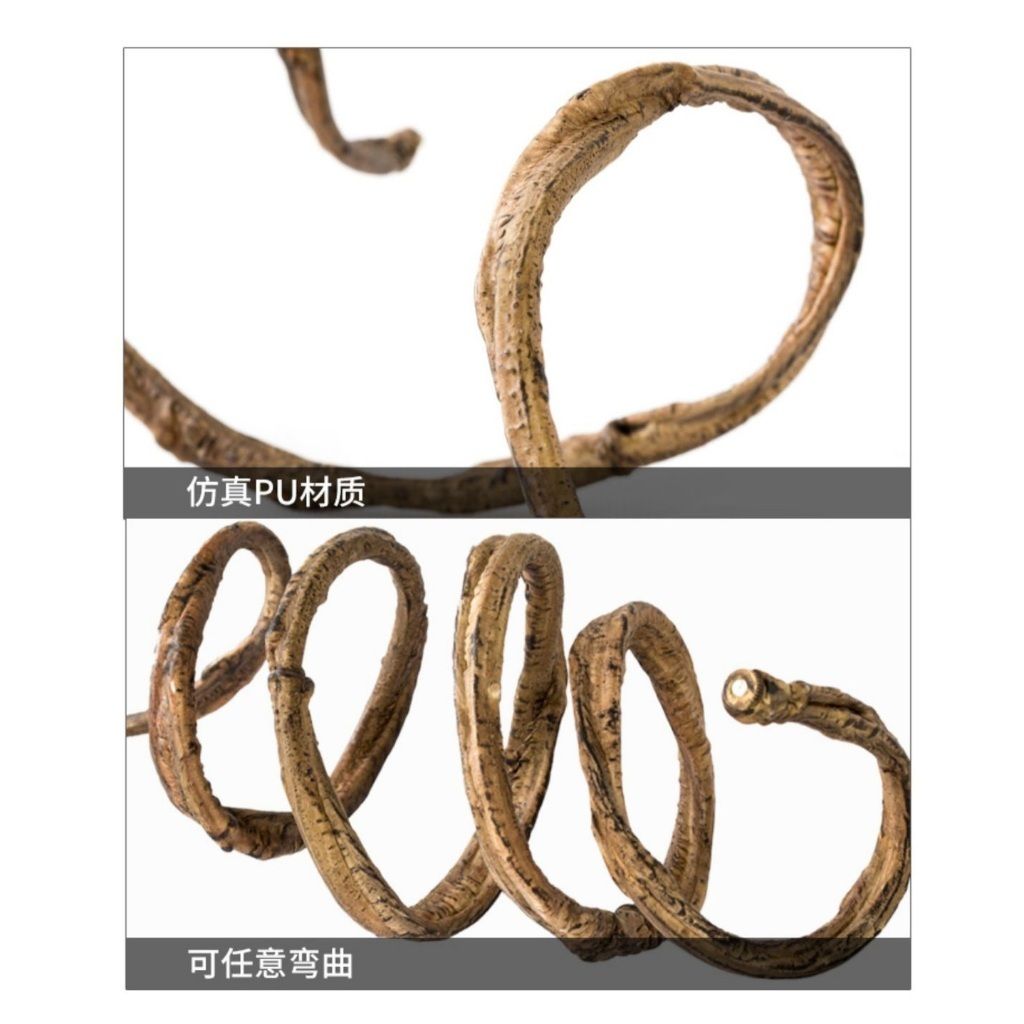 tw-11134207-7rbk4-m70xiknmf278c2