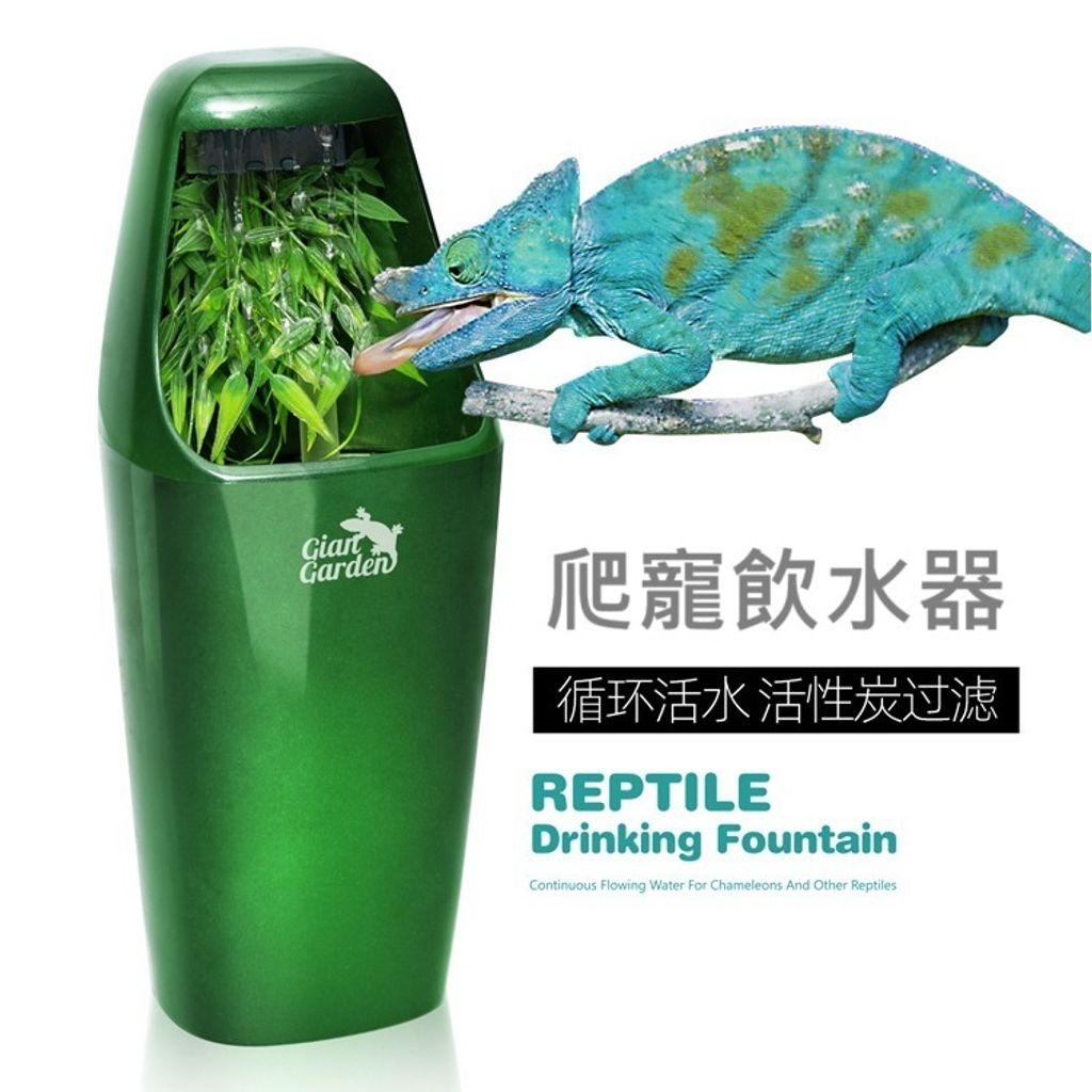 tw-11134207-7rbk0-m70zxt62m93s01