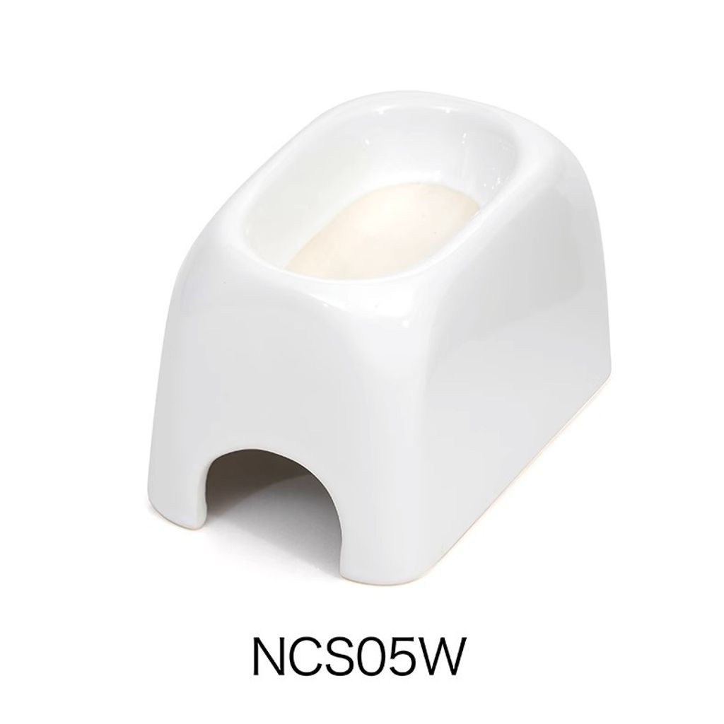 tw-11134207-7rbk8-m76rgatovwq941