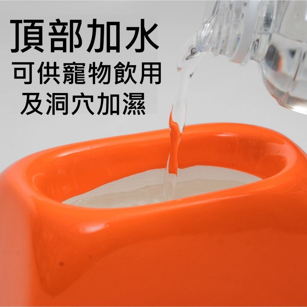 tw-11134207-7rbk4-m76rgatoypv51f