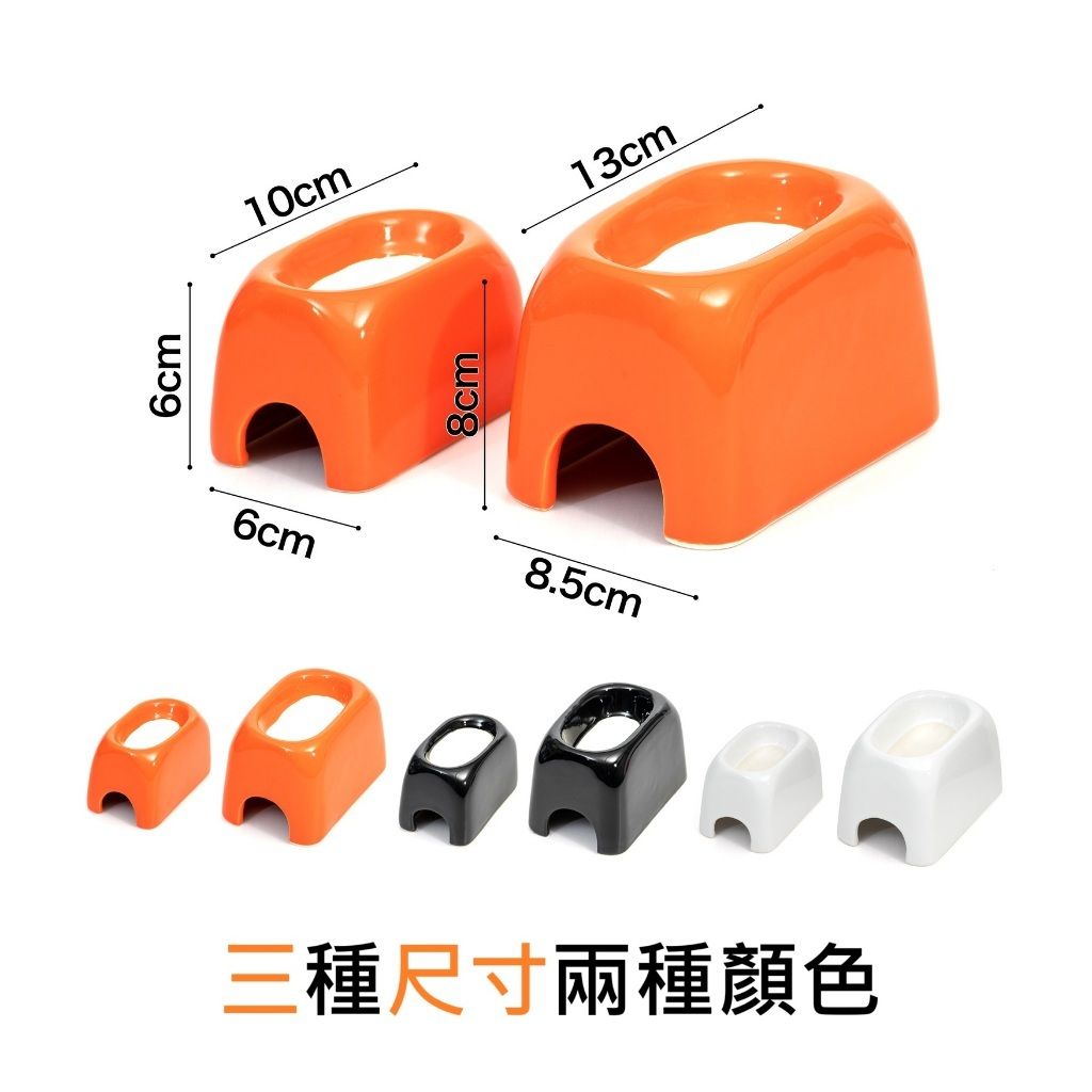 tw-11134207-7rbka-m76rgatp043e54