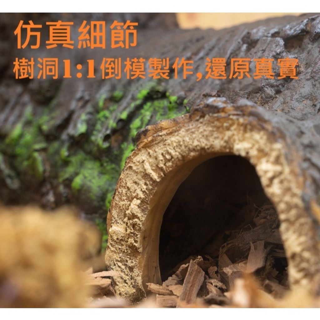 tw-11134207-7rbke-m7tk5deo41fgbd