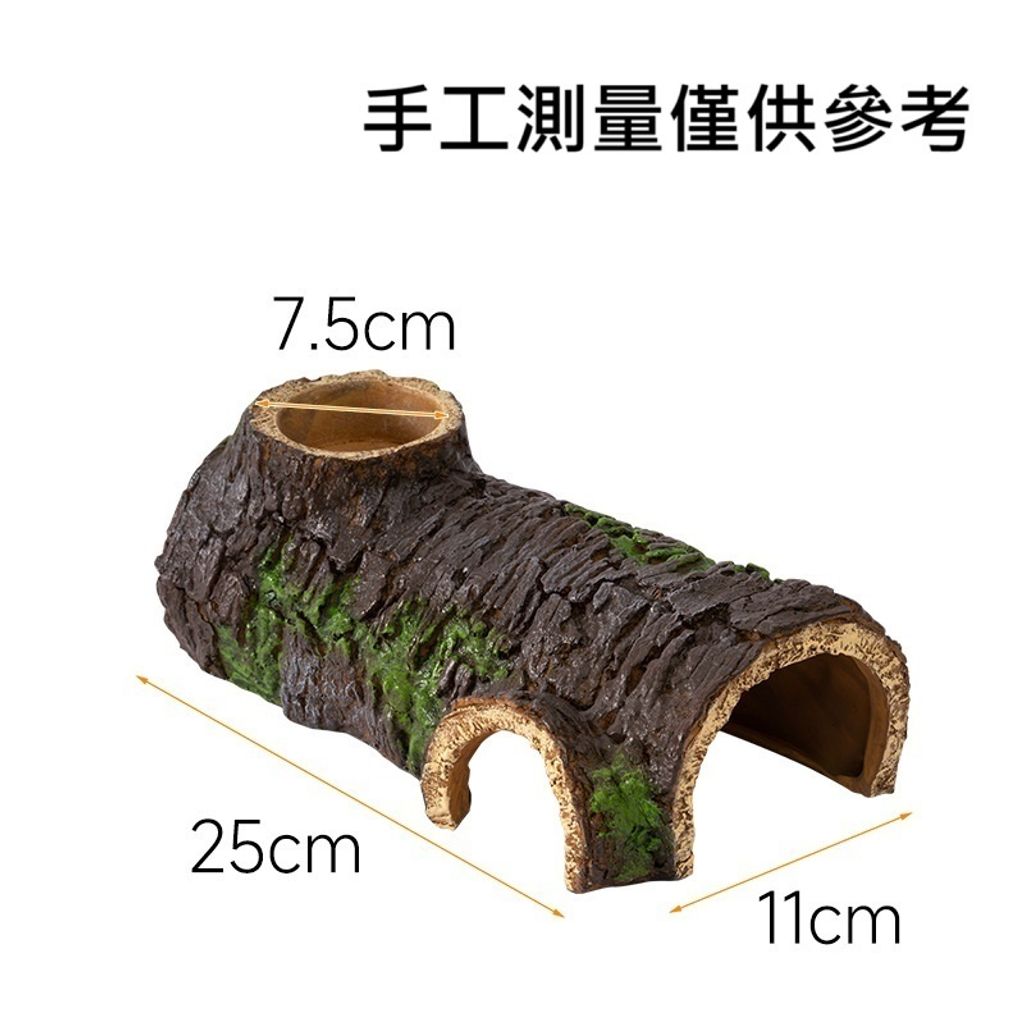 tw-11134207-7rbk1-m7tk5dey3mui0e