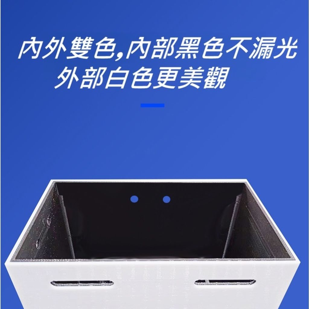 tw-11134207-7rbka-m80rjkd8q6xs0e