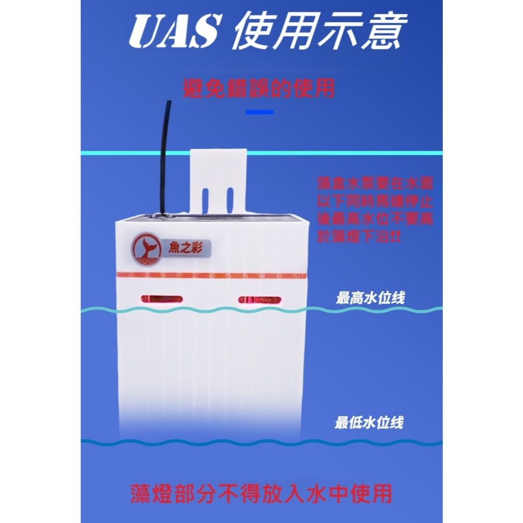 tw-11134207-7rbk8-m80rjkd8t02oe7