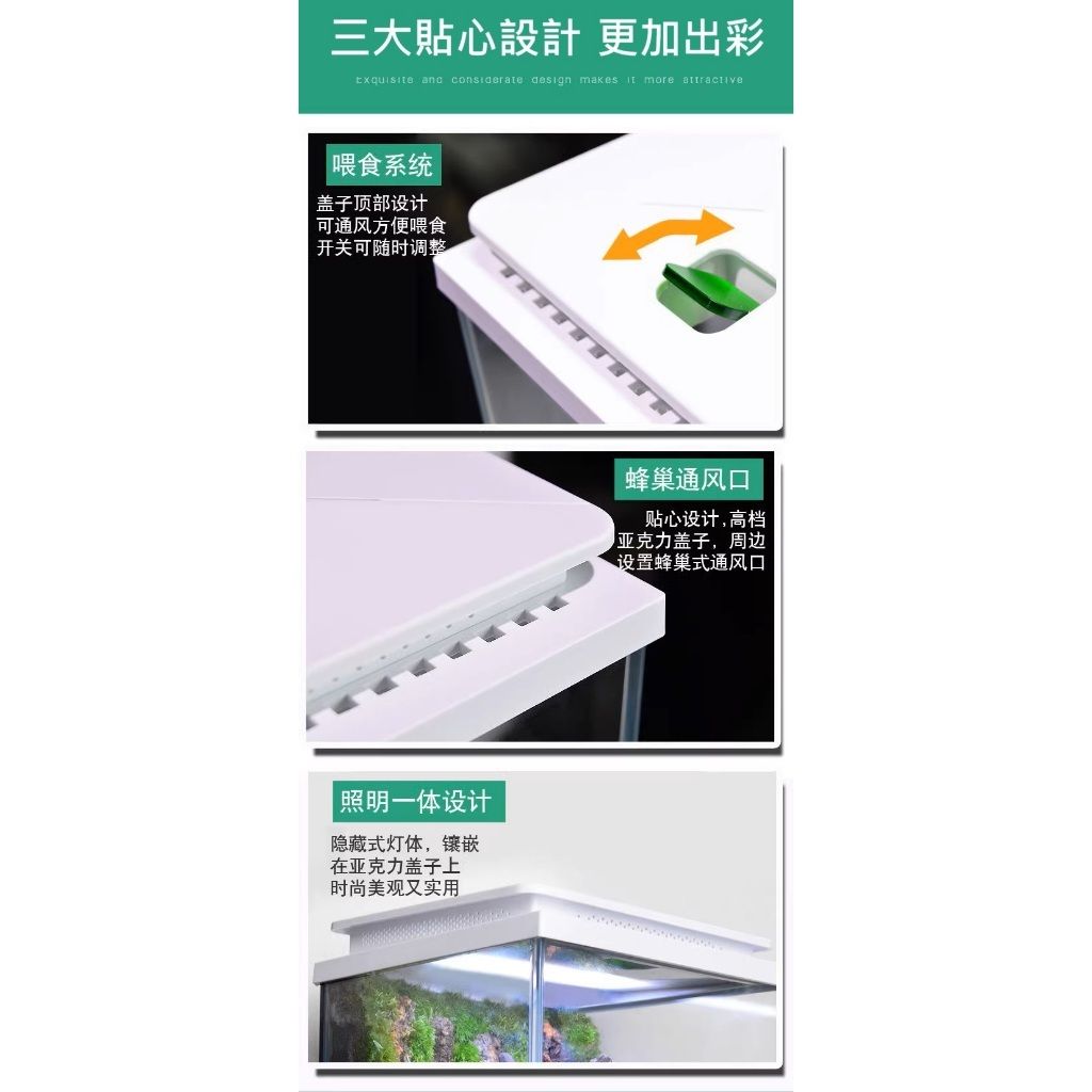 tw-11134207-7rbk7-m8237x709f2de4