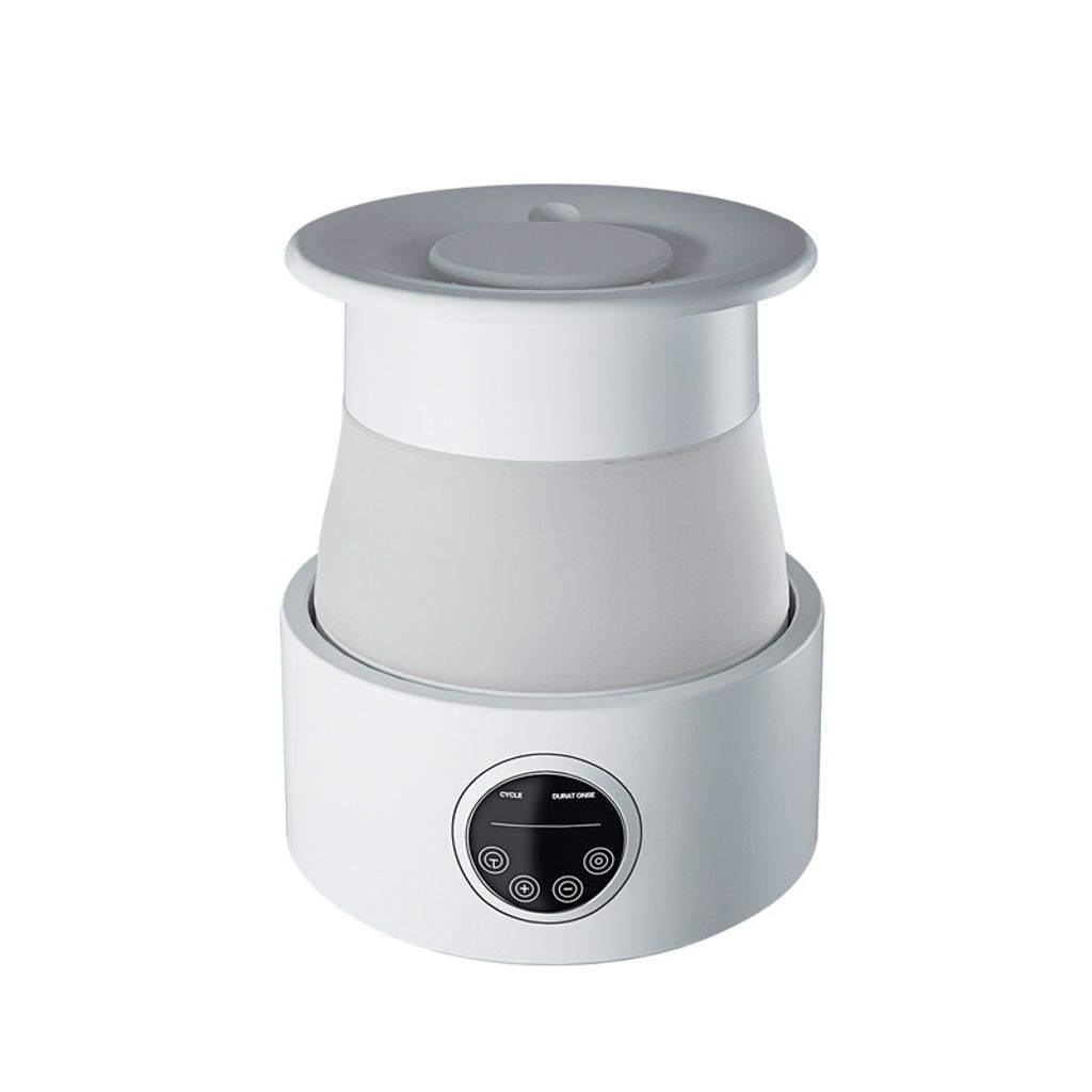 tw-11134207-7rbke-m824akutp1kpbb