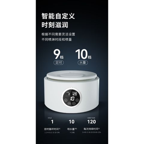 tw-11134207-7rbkc-m8244zdcnuuf53