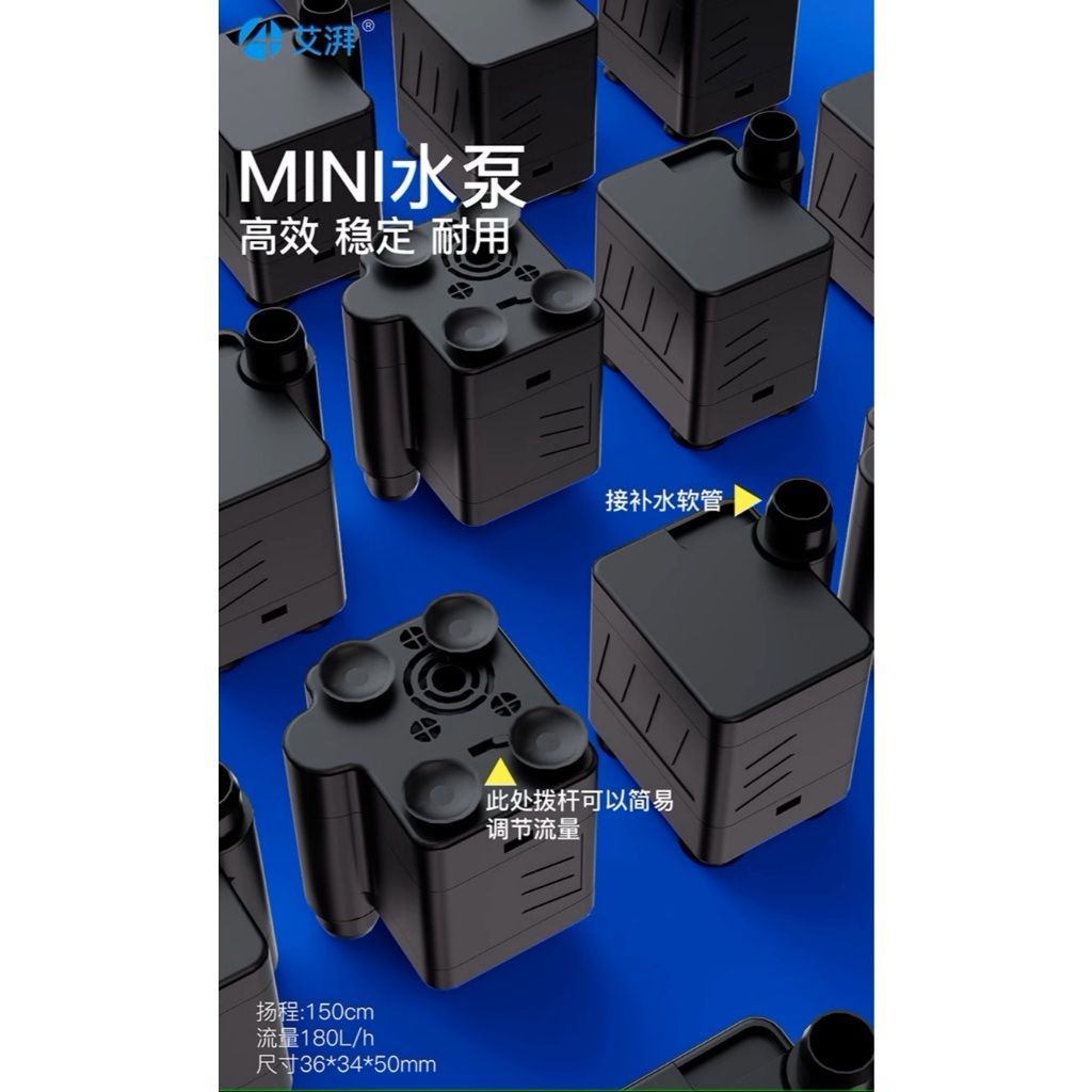 tw-11134207-7rbkc-m8m4fjd8dp0n15