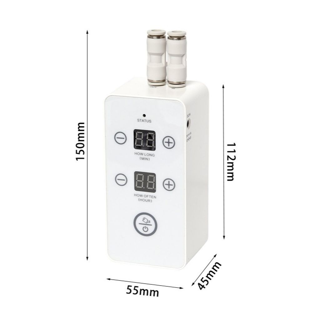 tw-11134207-7rbk0-m8ptpkrvron9bb