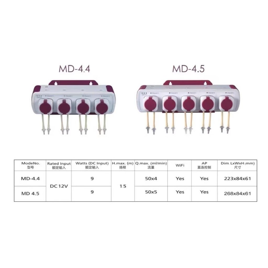 tw-11134207-7rbk7-m9645j8h82qud5