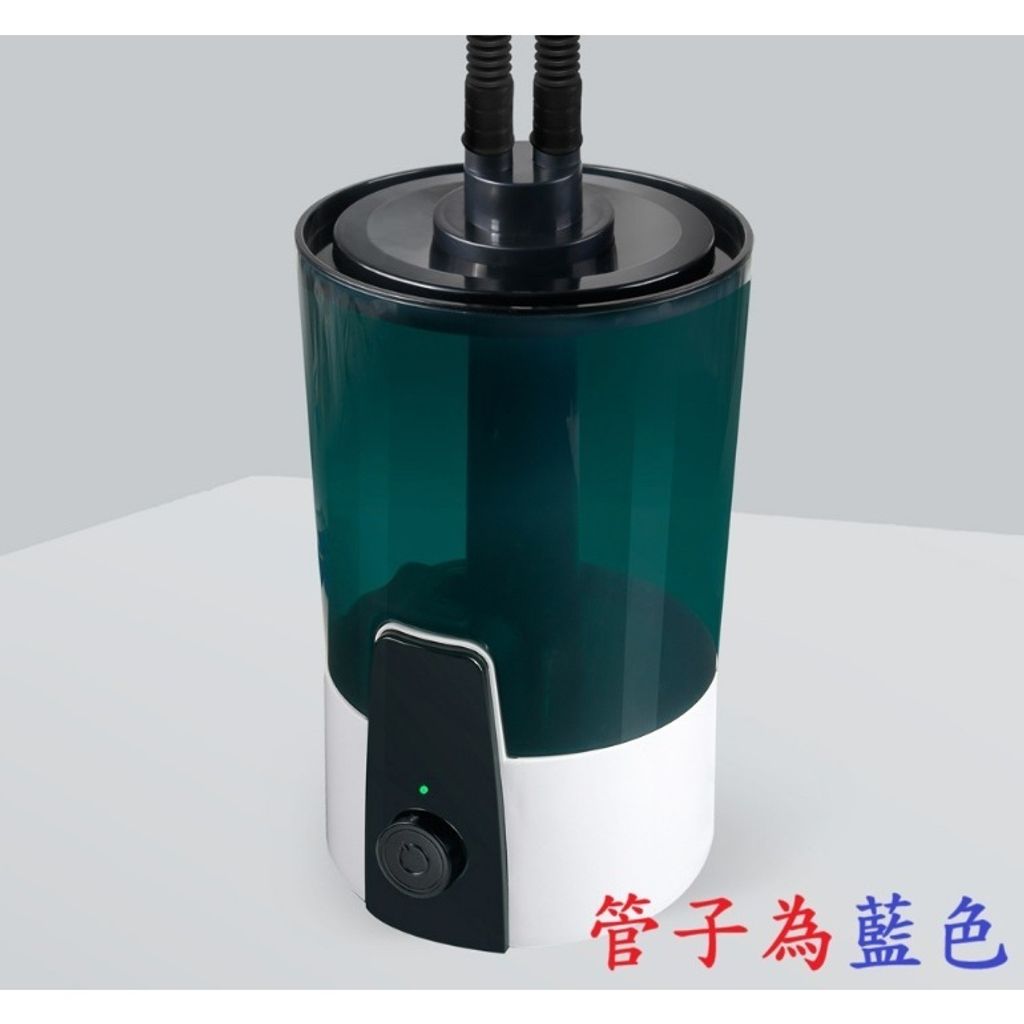 tw-11134207-7rbka-m9r1l1rzy9jm57