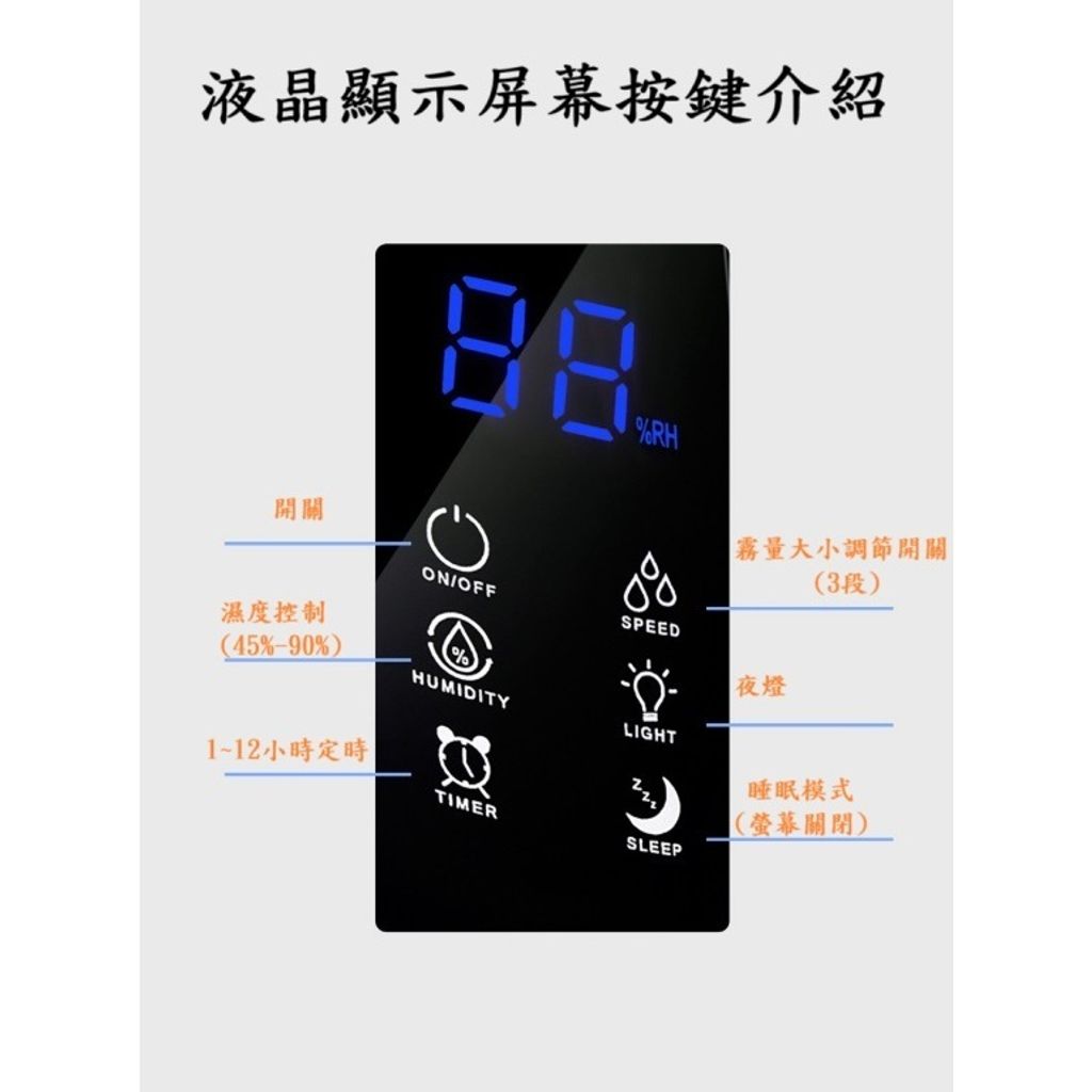 tw-11134207-7rbkd-m9r12mv01s6e55