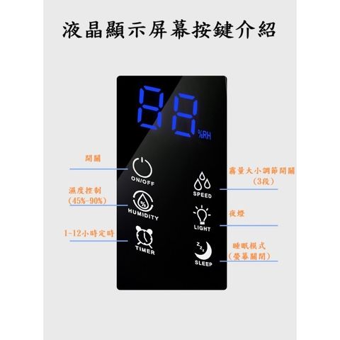 tw-11134207-7rbkd-m9r12mv01s6e55