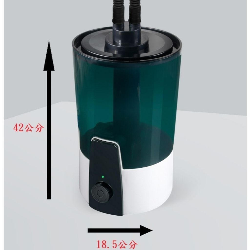 tw-11134207-7rbk4-m9r12mug40k27d