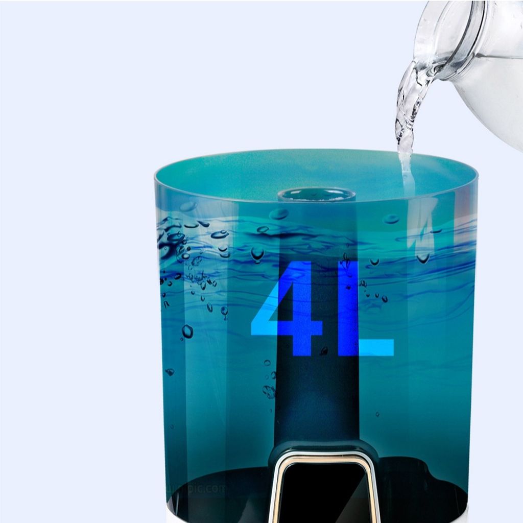 tw-11134207-7rbk1-m9r12muq3lxu40