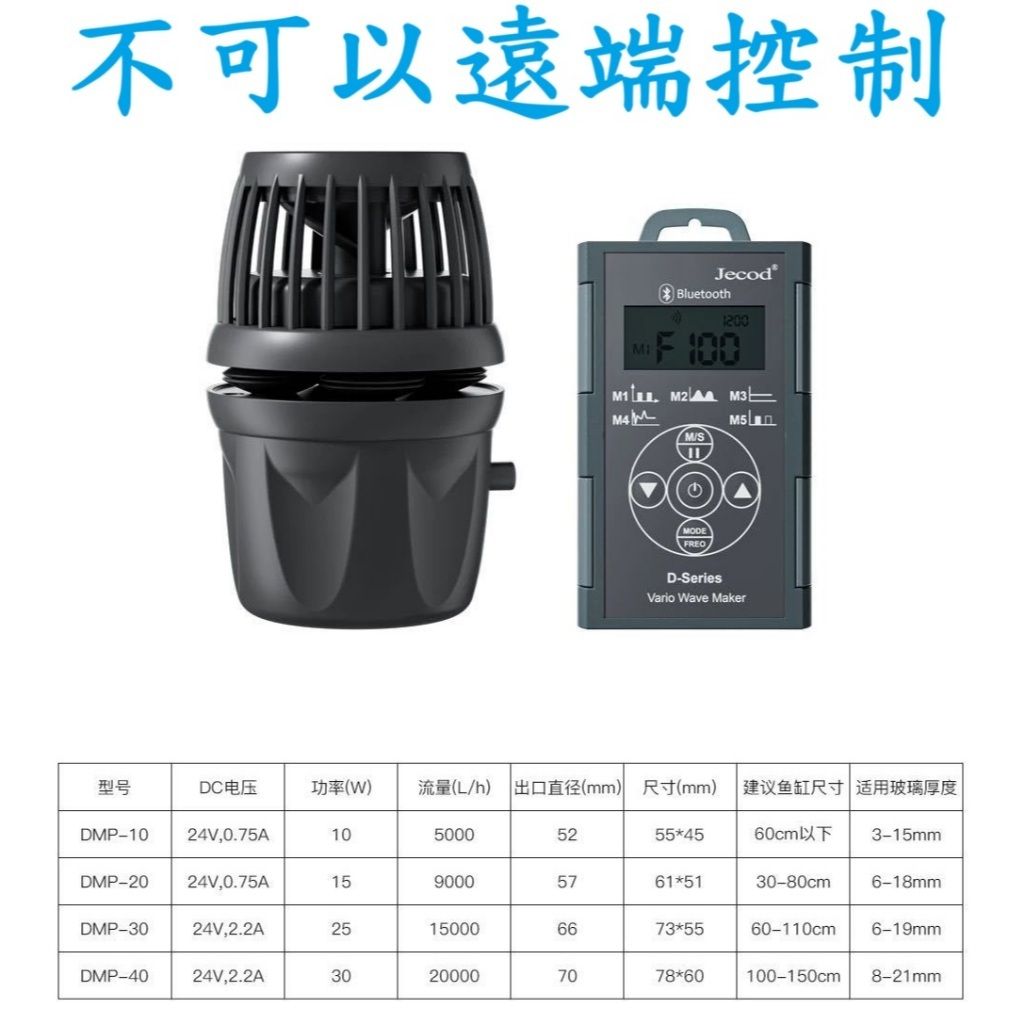 tw-11134207-7rbk1-m9whmuuf2rxi9a