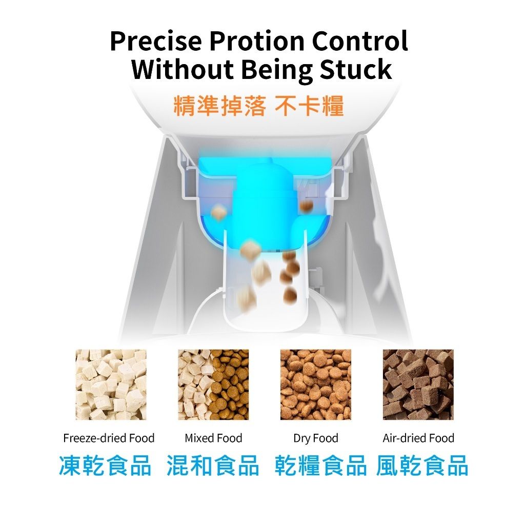 tw-11134207-7rbk9-ma8n2h7wjfhs78