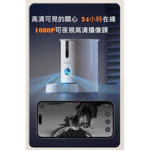 tw-11134207-7rbk2-maa0g4bjhz0y82