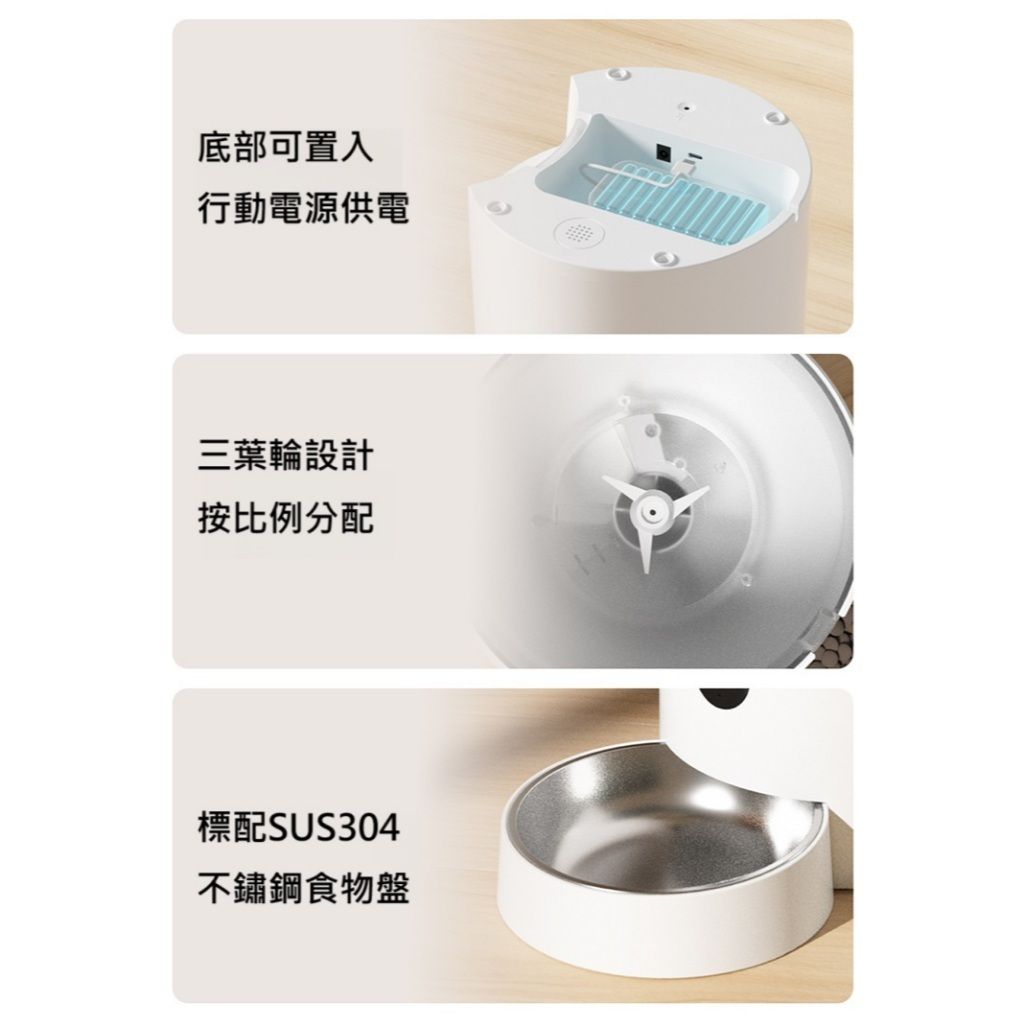 tw-11134207-7rbka-maa0g4bjgkgi2c