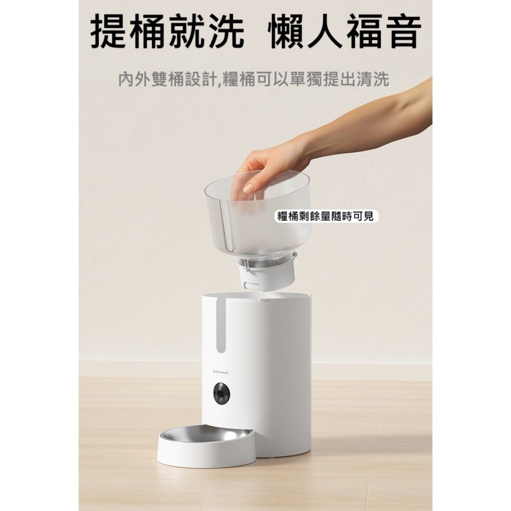 tw-11134207-7rbka-maa0g4cxejbq48