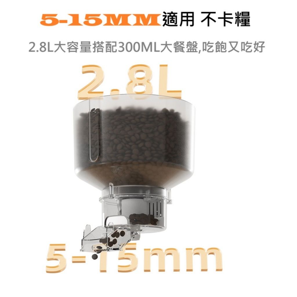 tw-11134207-7rbkc-maa0g4bjgkeu8b