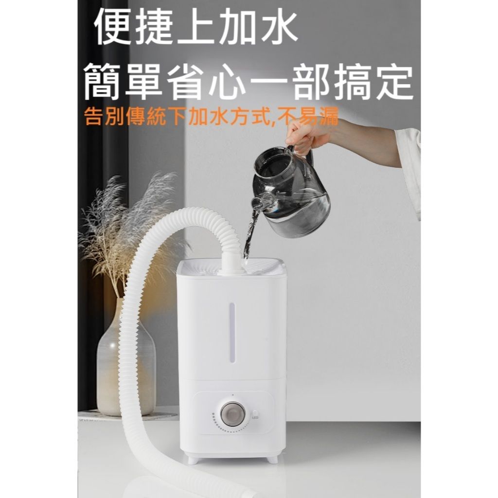 tw-11134207-7rbk2-maikogrvv7iu03