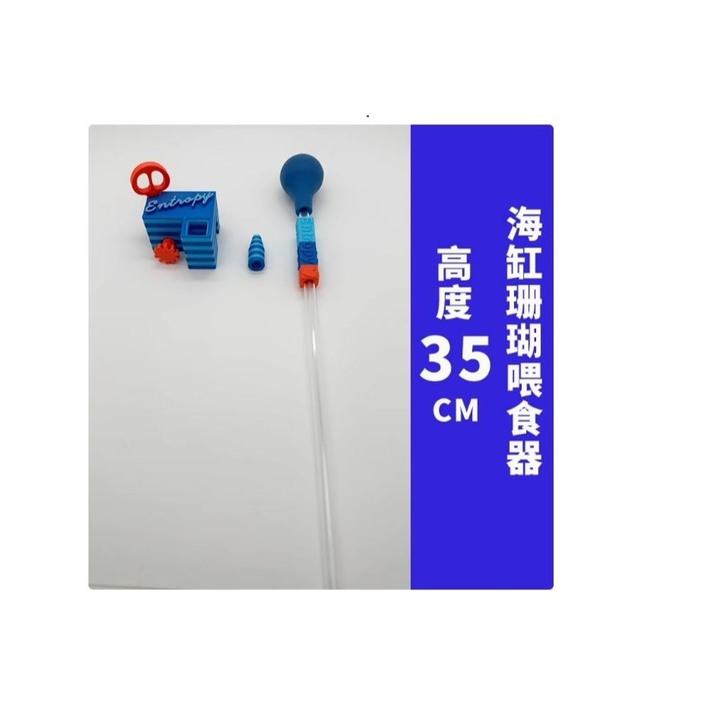 tw-11134207-7rbk3-masij23zmsqh4b