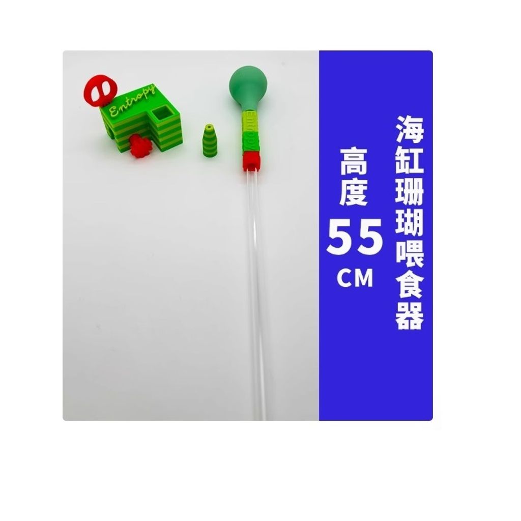 tw-11134207-7rbk0-masij4l20gl5d9