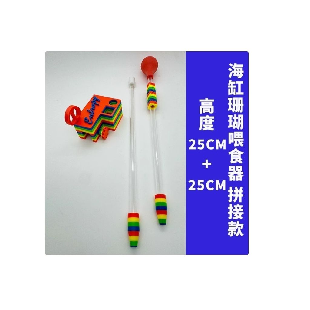 tw-11134207-7rbkc-masij7hnrdvdef