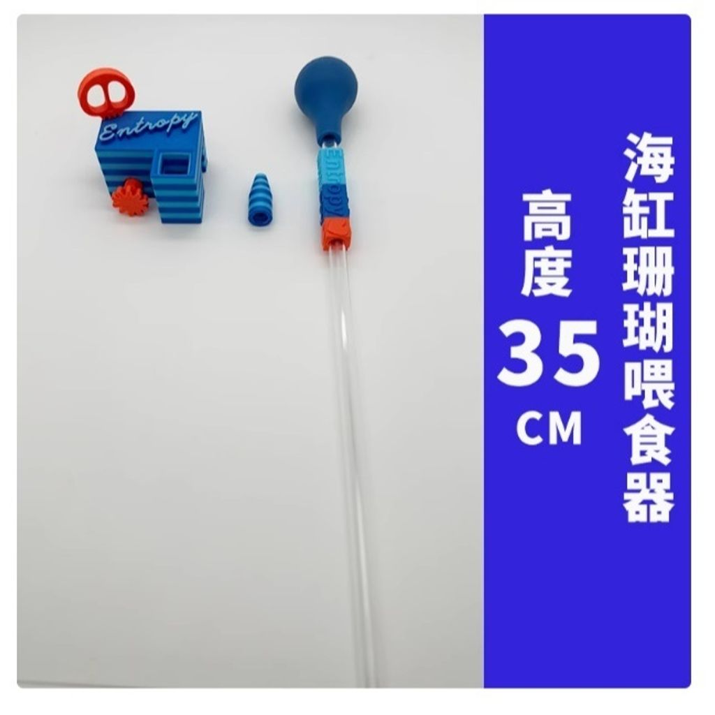 tw-11134207-7rbk5-masi9nn4xtg818