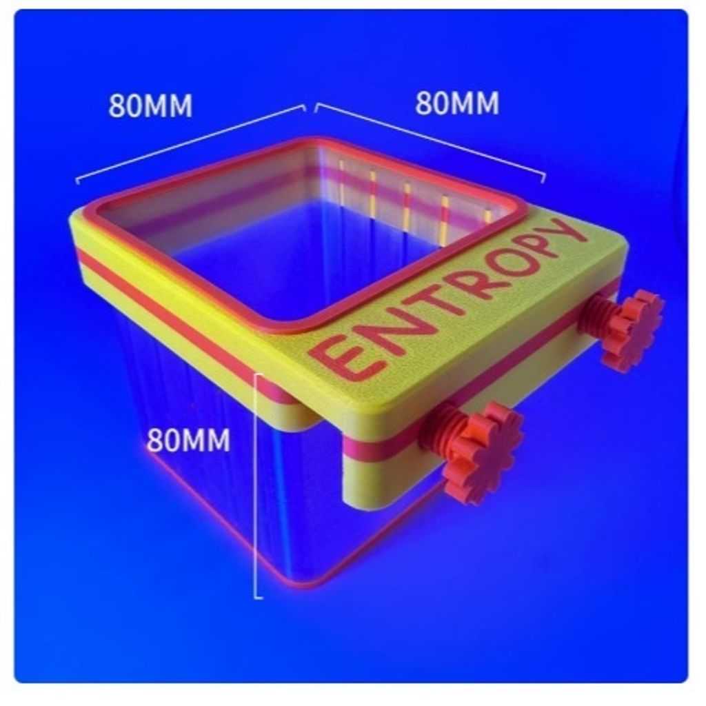 tw-11134207-7rbk8-maslar4djsd416