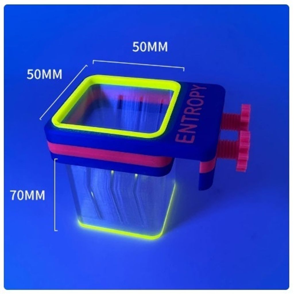 tw-11134207-7rbk3-maslazpr0gns6f