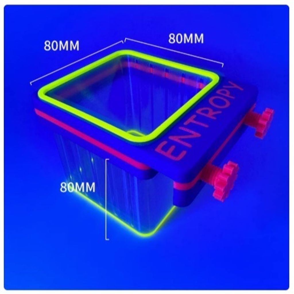 tw-11134207-7rbkb-maslb2sqi1qw1d