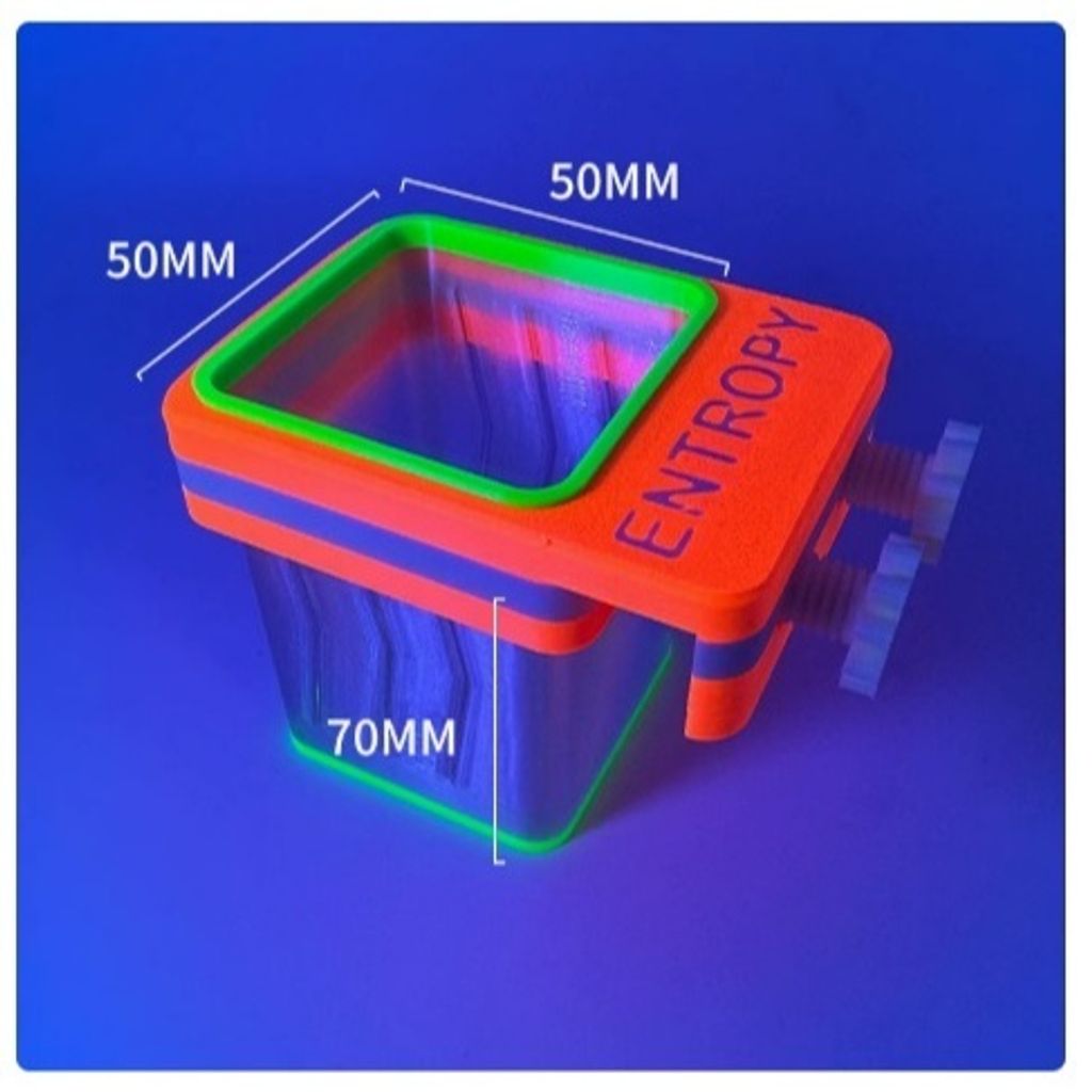 tw-11134207-7rbk1-maslbbfhtvtkbf