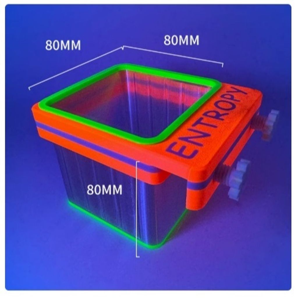 tw-11134207-7rbk8-maslbdxy5ihi8b