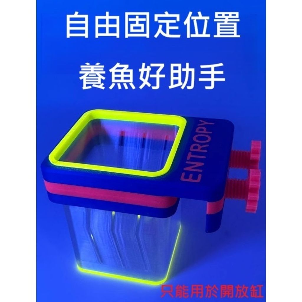 tw-11134207-7rbk7-maslj4jqlshi31