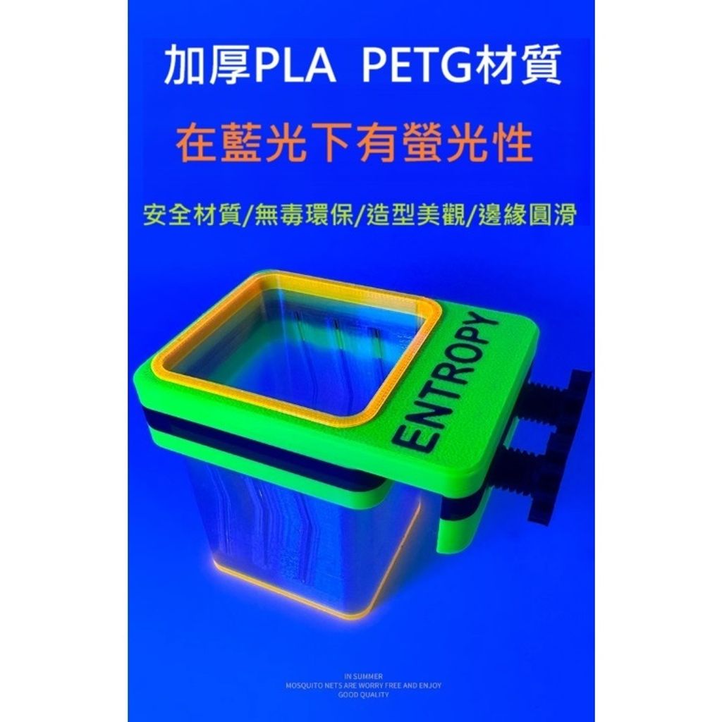 tw-11134207-7rbkc-maslj4jqhks6e1