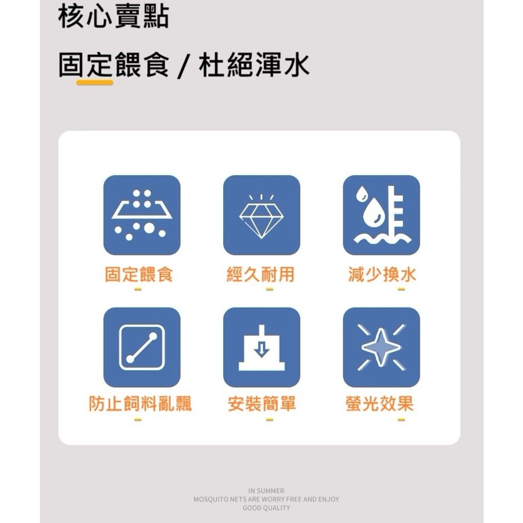 tw-11134207-7rbkb-maslj4jqizcmae