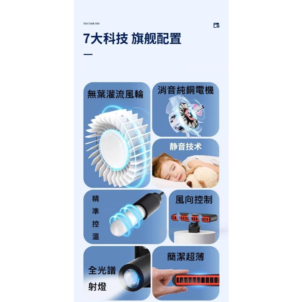 tw-11134207-7rbk1-mayal3f08dli76