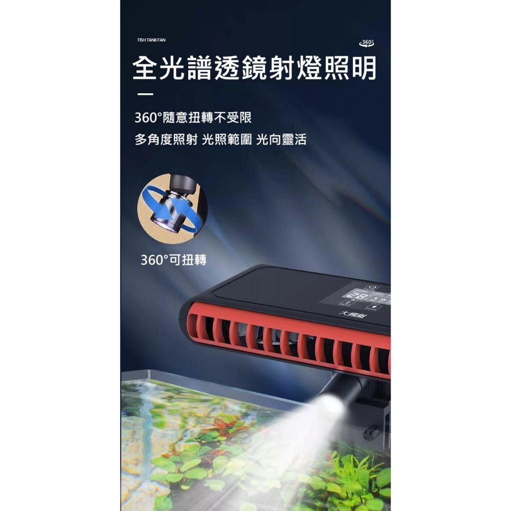 tw-11134207-7rbk0-mayal3go5xzsb7